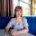 twice_2mom