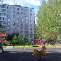 Юлия 