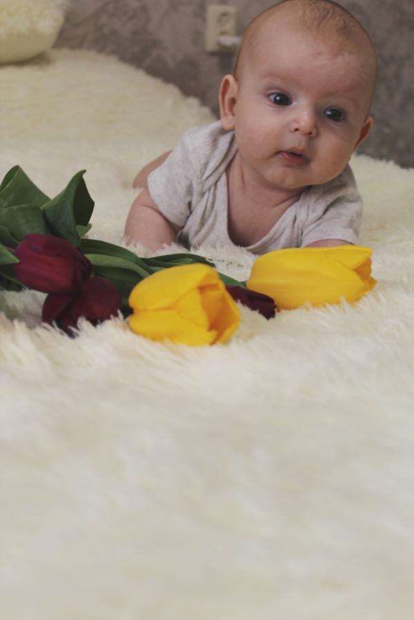 post image 4