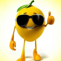 mamaoptimist
