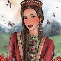 Alima