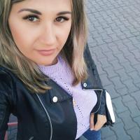 Алена 