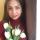 v_ekaterina_a