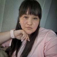 Yana 🌸