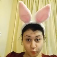 Ольга Столинец