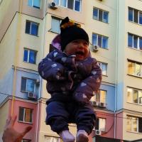 Натали