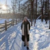 dr.prokhorova_mp
