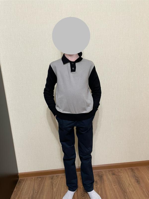 post image 5