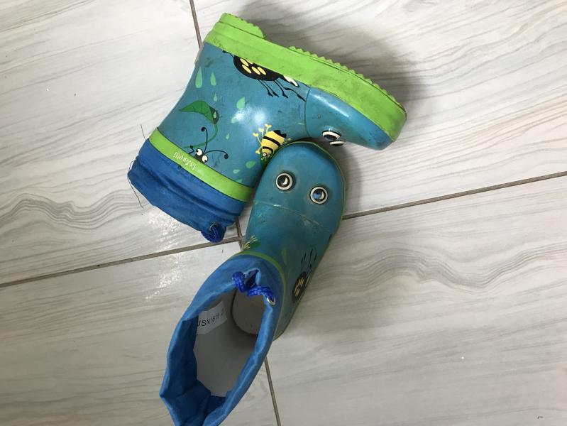post image 5