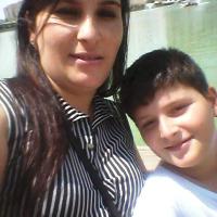 arzu