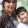 arzu115