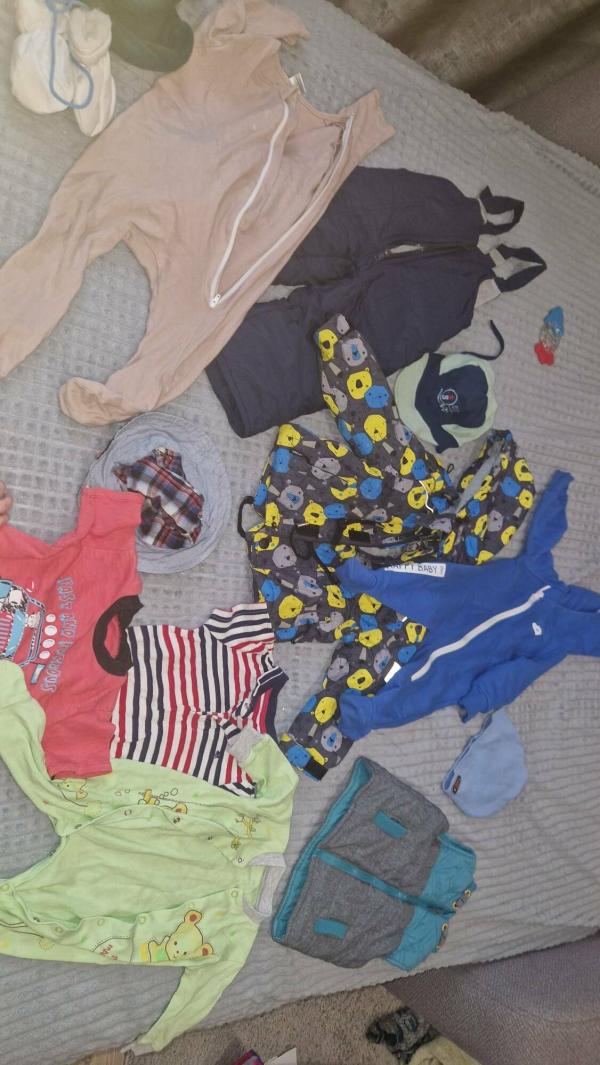 post image 3