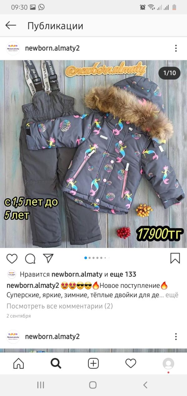 post image 1