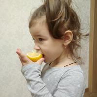 Ольга