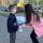 nastya_g