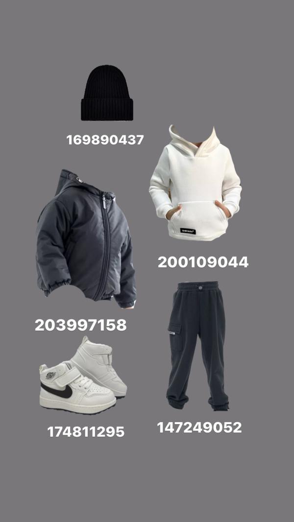 post image 4