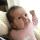habiba0055