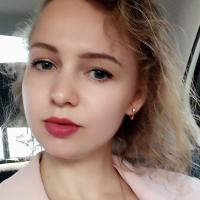 Анастасия
