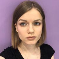 Катерина Ло