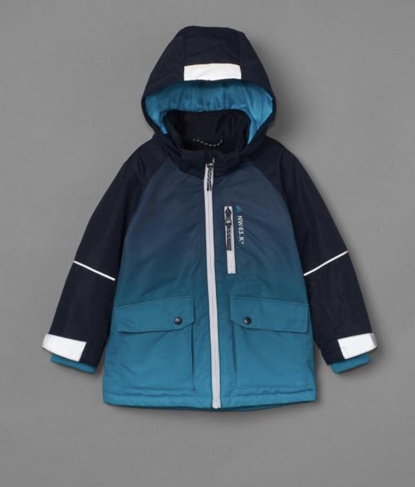 post image 5