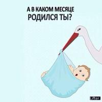 🎂🎉🍰🎊🎁👶👶
