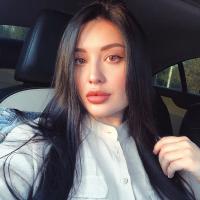 Liliya