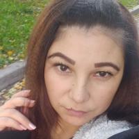 Оксана 