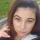 oksanadimitrieva44