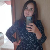 Оксана