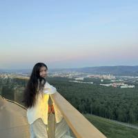 Счастливая мама♥️