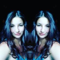 liza