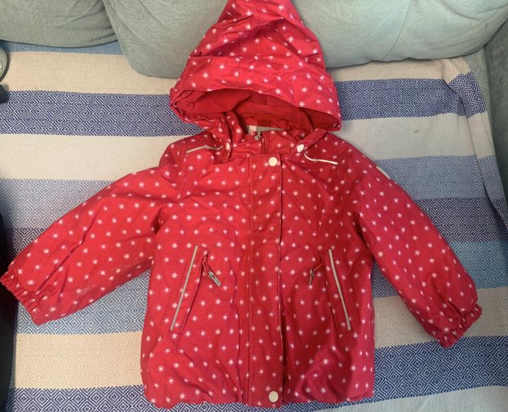 post image 1