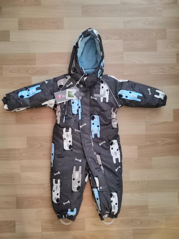 post image 1