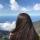 lady_osta