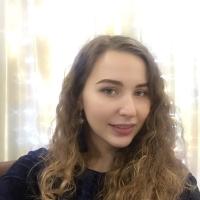 Olga