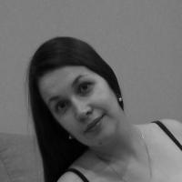 Ирина