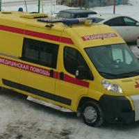 Detskiy doctor