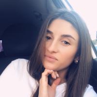 Екатерина