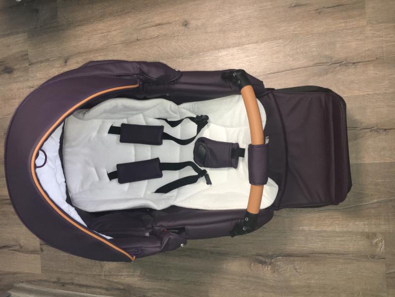 post image 5