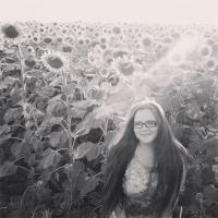 Анна Фильцова 