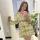 calinina.alen