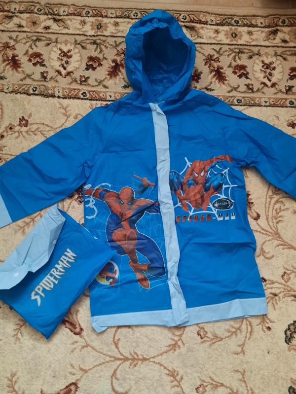 post image 5