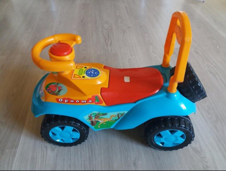 post image 1