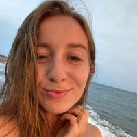 Alina E