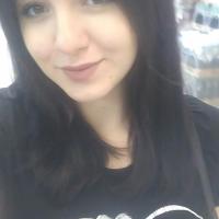 Анжеличка👯💕