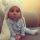 mama31nedel
