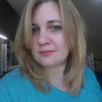 Светлана