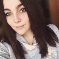 Katerina🌸