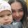 caxapok_8
