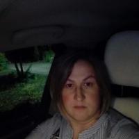 Екатерина Щемлева 